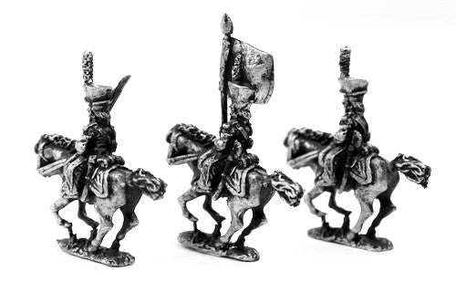 RC103 Russian Uhlan Command (3)
