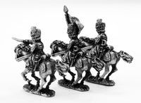 RC106 Guard Cossack Command (3)