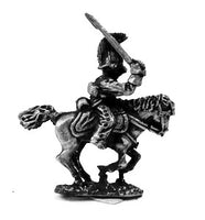 RC107 Russian Dragoon