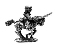 RC111 Cossack Officer