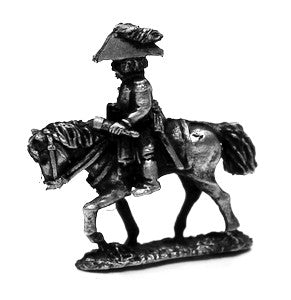 SPAC3 Spanish General