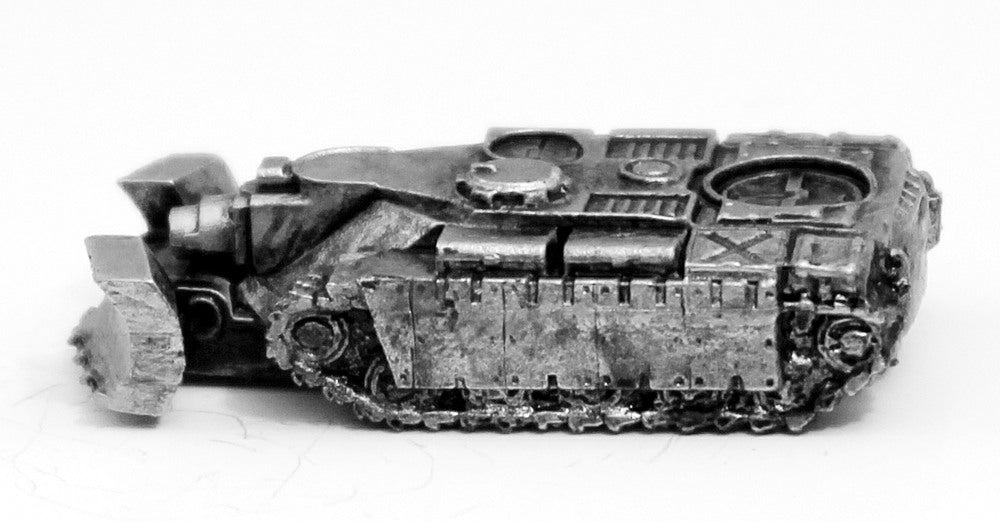 BR010 Stormhunter Assault Gun (Pack of Four or Single)