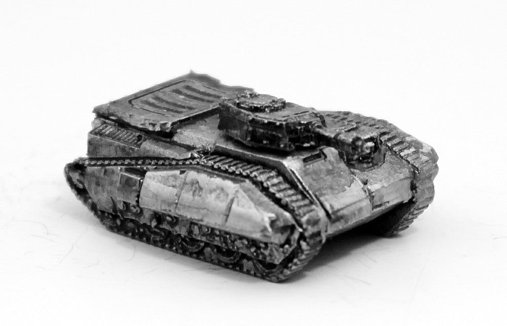 BR015 Flame APC Caisse (Pack of Four or Single)