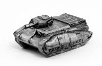 BR015 Flame APC Caisse (Pack of Four or Single)