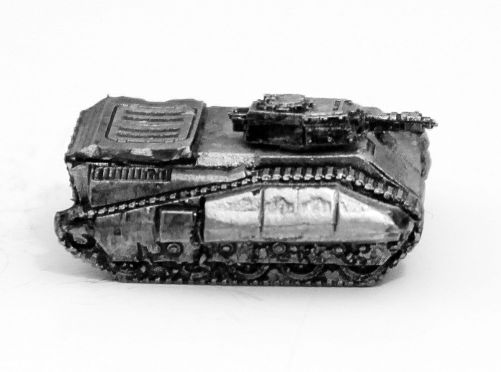 BR015 Flame APC Caisse (Pack of Four or Single)