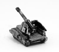 BR016 Tyrant SPG Caisse (Pack of Four or Single)