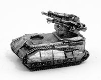 BR017 Marksman AA Caisse (Pack of Four or Single)