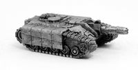 BR022 Tyros Laser Destroyer Tank (Pack of Four or Single)