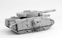 BR1501A Star Legion Lionheart A Tank