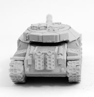 BR1501B Star Legion Lionheart B Tank