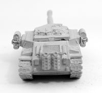 BR1502B Star Legion Stormheart B Tank