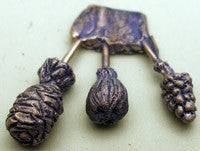 BS002 Exotic Fruit