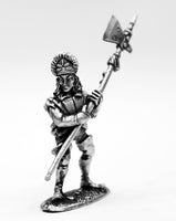 CE10 Guard Infantry Command