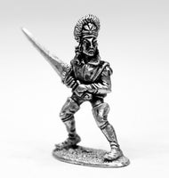 CE11 Garde Infantry