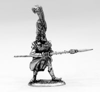 CE11 Garde Infantry