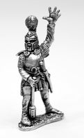 CE24 Crystal Elf Infantry