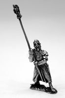 CE24 Crystal Elf Infantry