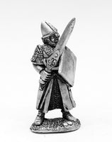 CE24 Crystal Elf Infantry