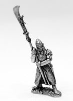 CE24 Crystal Elf Infantry