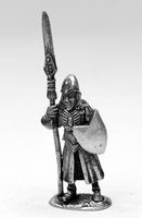 CE24 Crystal Elf Infantry