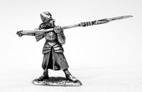 CE24 Crystal Elf Infantry