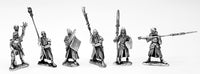 CE24 Crystal Elf Infantry