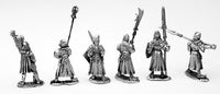 CE24 Crystal Elf Infantry