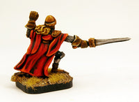 CE26-01 Imperial Duellist