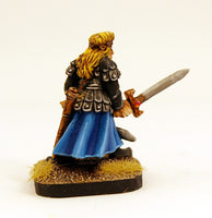CE26-02 Imperial Duellist