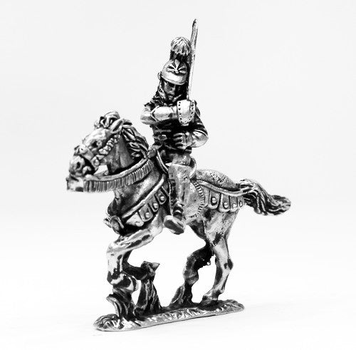 CE9 Garde Cuirassiers