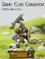 CM1-04 Sidhe Clan Champion