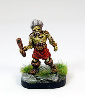 CM12-05 Son of Donn (Celtic Undead)