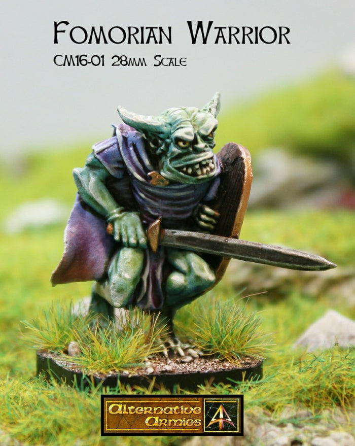 [Image: cm16-01_1000pix.jpg?v=1629304849&width=700]