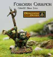CM4-02 Fomorian Champion