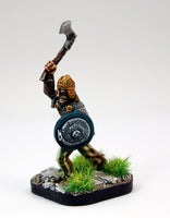 CM9-02 Milesian Champion