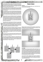 Callsign Taranis 15mm Expansion to Patrol Angis - Paid Digital Download