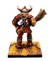 DH3 Fnorr the Big'un  (50mm Demi Giant)