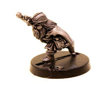 DWM012 Dwarf Gemstone Grenadier