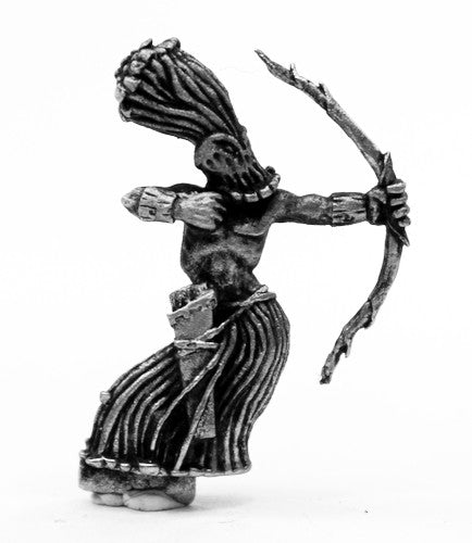 FIFU018 Enoki Ranger