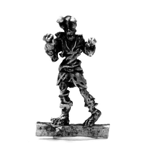 FIFU024 Goblin Fungus Zombie