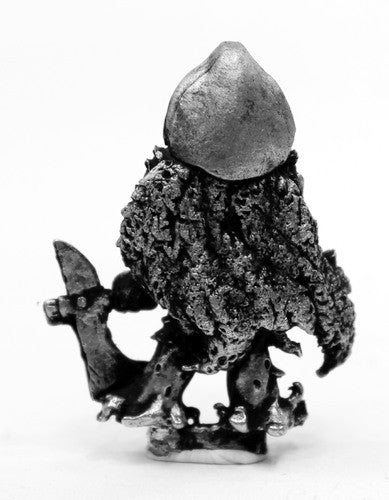 FIFU 029 Reaper