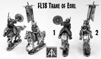 FL18 Thane of Eorl