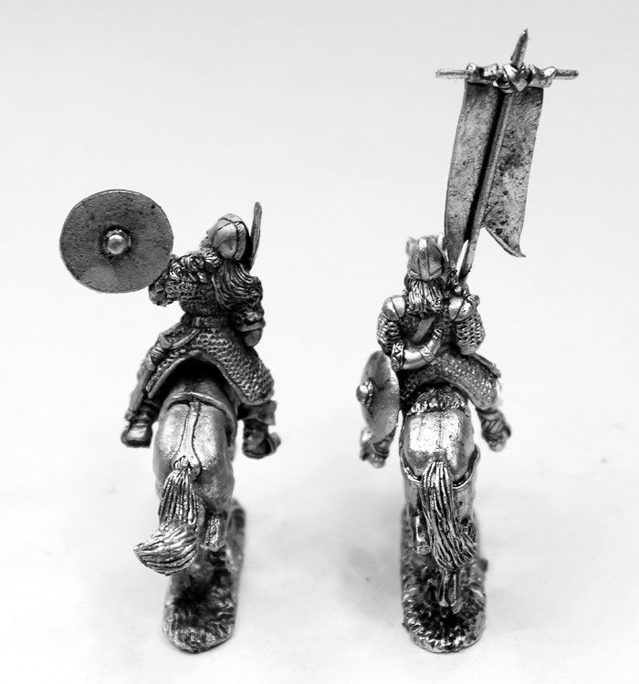 FL18 Thane of Eorl