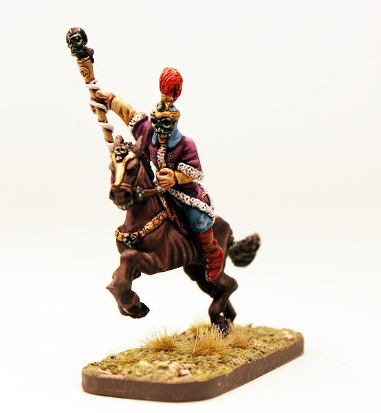 FL20 Sorcerer Lord
