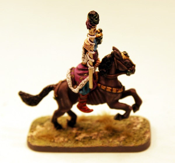 FL20 Sorcerer Lord
