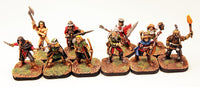 FL22 The Adventurers Party - Save 5%