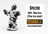 FM14 Spectre