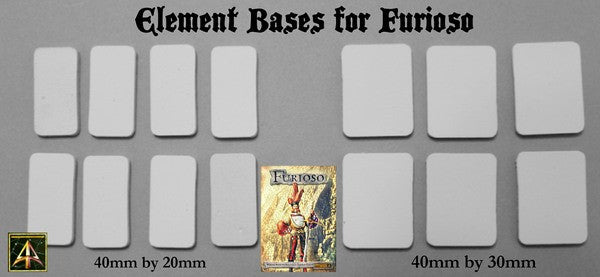 FURA01 French Army of Great Italian Wars (250 Point Starter Army with free bases)