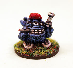 GRN03 Pliim Adventurer