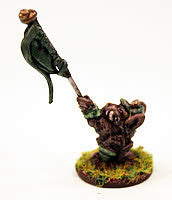 GRN09 Oggum Light Infantry Standard